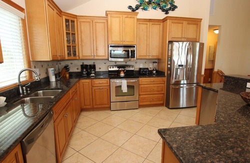 Southern Shores House | Oceanside, Pool with Poolside Bar, Rec Room, Hot Tub, Sun Decks, SS8, Group Therapy