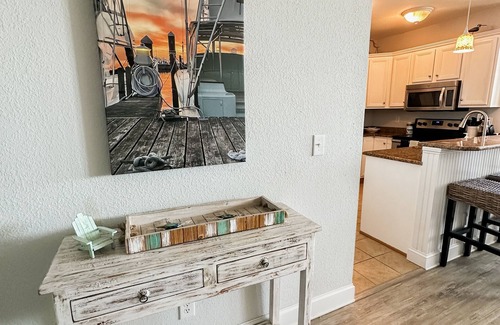 Manteo Condo | Offshore Addiction