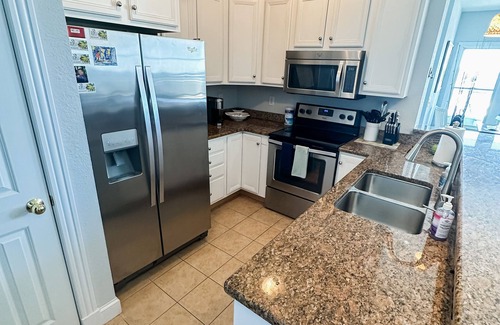 Manteo Condo | Offshore Addiction