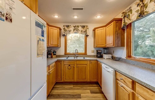 Corolla Light House | One Grand Whim | 698 ft from the Beach | Community Pool, Hot Tub | Corolla