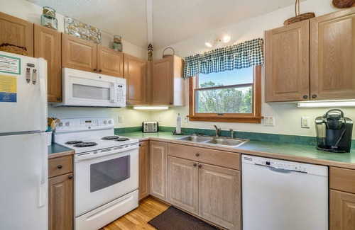 Whalehead Beach House | Only 800 feet to the beautiful beaches! Private 16x32 pool. Hot Tub. Pets ok. Pool Table