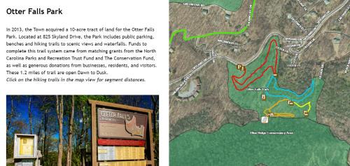 Seven Devils House | Petes Alpine Retreat