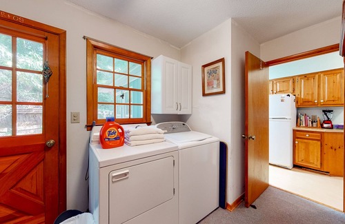 Pine Knoll Shores House | Pine Knoll Nest | House in Pine Knoll Shores