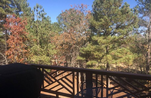 Spring Lake Resort | Private room ∙ 1 guest