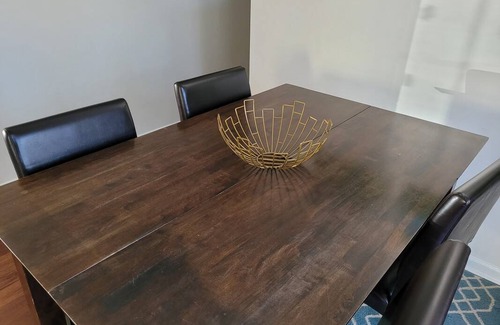 East Raleigh Resort | Private room ∙ 2 guests
