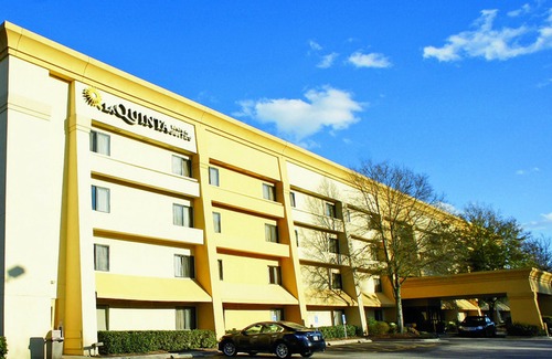 Morrisville Hotel | Quality Inn & Suites Raleigh Durham Airport