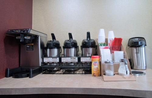Asheville Hotel | Red Roof Inn Asheville - Biltmore West