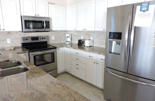 Pine Knoll Shores House | Relax and Recharge at This Spacious 4-Bedroom Beachside Retreat!