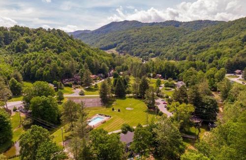 Mill Ridge House | Riverwood at Mill Ridge