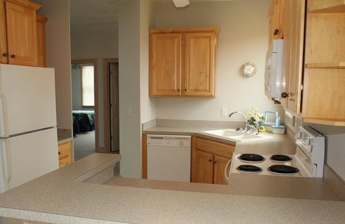 Manteo House | Rudder Village 10, Family and Dog Friendly!