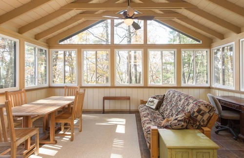 Penrose Cabin | 🐍 Salamander Creek Cabin - Private Top Of The Mtn Cabin, Dogs Welcome 🌄