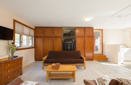 Penrose Cabin | 🐍 Salamander Creek Cabin - Private Top Of The Mtn Cabin, Dogs Welcome 🌄