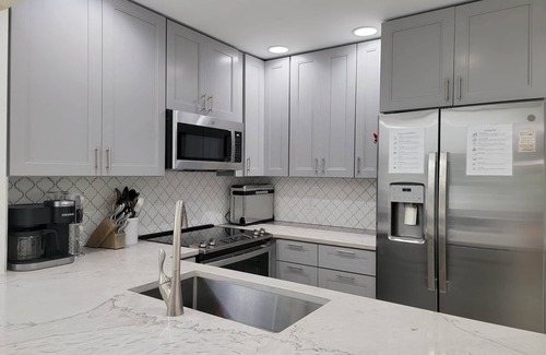 Bald Head Island House | Sandy Bottoms - Beautiful Ibis Roost home!