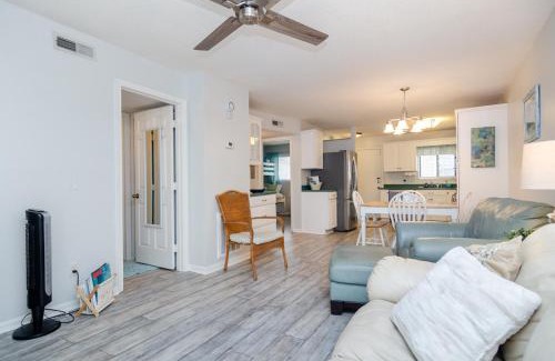 Wilmington Beach House | Sea La Vie by Bryant Real Estate