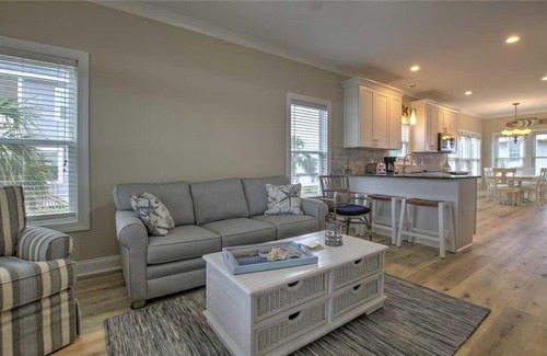 Morehead City House | Sea N Sea