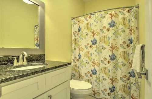 Morehead City House | Sea N Sea