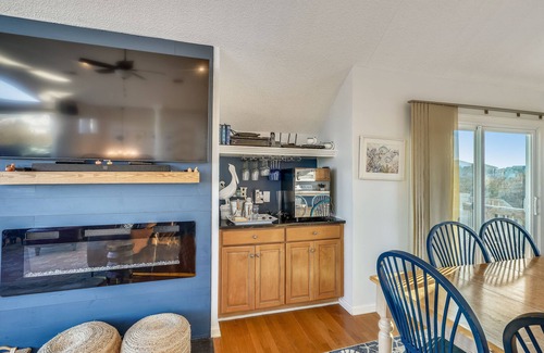 Whalehead Beach House | Semi Oceanfront: Oversized Private Heated Pool (16x40)! Gameroom, Hot Tub