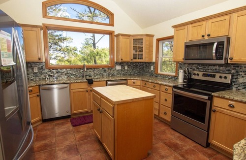 Corolla Light House | Semi-Soundfront, Private Pool, Hot Tub, Community Amenities, 507, N-2-Wishn