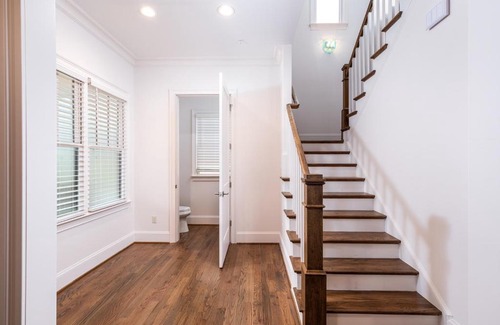 Oakhurst House | Southern Living #3 at Oakhurst