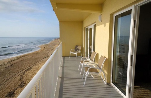 Kill Devil Hills House | SR-T1-Room Type K,2T,QSS