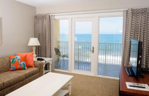 Kill Devil Hills House | SR-T1-Room Type K,2T,QSS