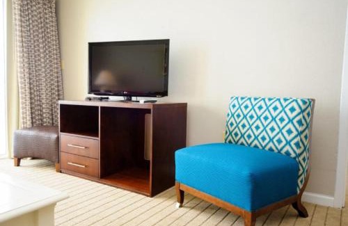 Kill Devil Hills House | SR-T1-Room Type K,2T,QSS