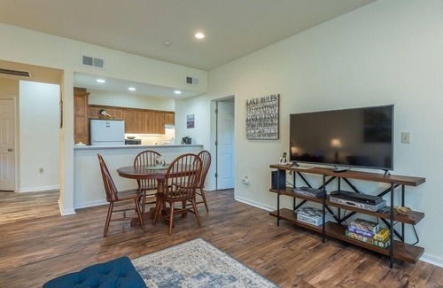 Lake Lure House | Stonecrest 178 at Rumbling Bald