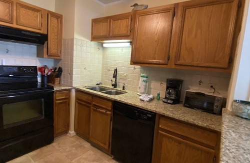 Sugar Mountain Condo | Sugar Ski Comfort Two Bedroom - Unit 434
