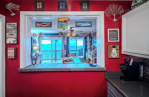Sugar Mountain Condo | Sugar Ski Premium Two Bedroom - Unit 821
