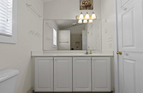 Atlantic Beach House | Suncatcher