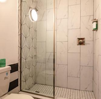 Asheville Hotel | The Asheville Inn