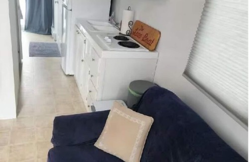 Manteo Boat Rental | The LOVE Boat !