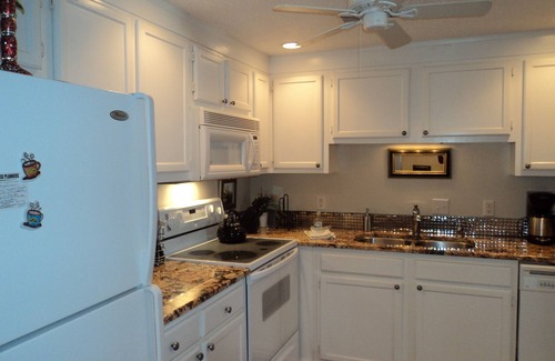 Sugar Mountain Condo | The Penthouse at Sugar Top. Unit 2001, Rented by Sugar Mountain Lodging Inc