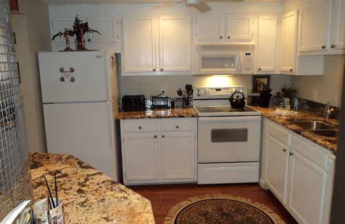Sugar Mountain Condo | The Penthouse at Sugar Top. Unit 2001, Rented by Sugar Mountain Lodging Inc