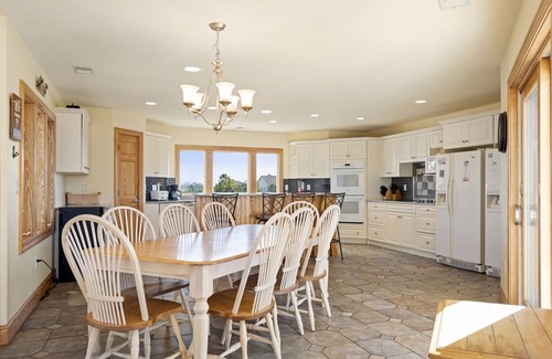 Corolla Light House | The Pour House: Oceanside, Private Pool, Spa