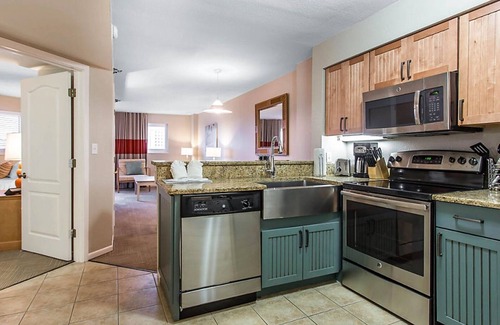 Ash Condo | Two Bedroom Luxury Ocean View Condo, Myrtle Beach (2027922)