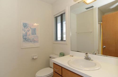 Wrightsville Beach House | White by Bryant Real Estate