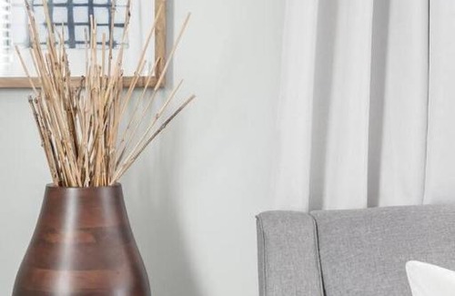 Third Ward House | Wonderful Home in the city - Walk to everything