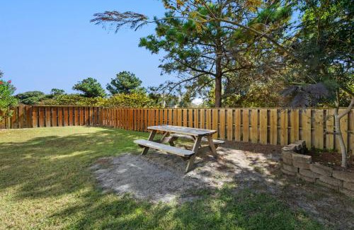 Sea Scape House | Worthington Lane
