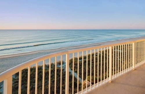 Ash Condo | Wyndham Westwinds Resort | Five 2BR/2BA King Suites