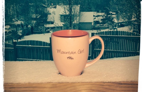 Waynesville Cabin | Your Smokey Mountain Hideaway Awaits!