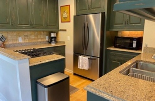 Highlands Falls House | 1.5 miles to Main St., Highlands Falls, Totally Updated 2021, Great Views!