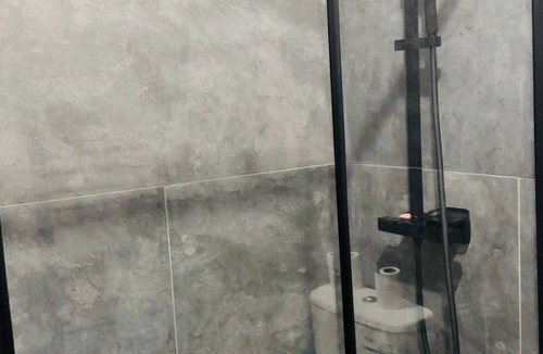 Stanley Apartment | 1 bed apartment, short stay, close to Durham, Stanley, and New Castle