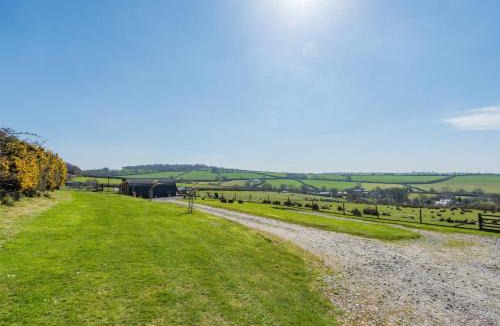 Stoke Rivers Other | 1 Bed in Barnstaple oc-90190