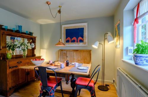 Beaulieu House | 1 Bed in Brockenhurst oc-78926