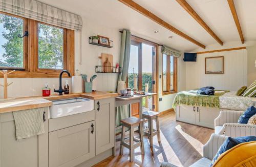 Newton House | 1 Bed in Broxburn oc-95472