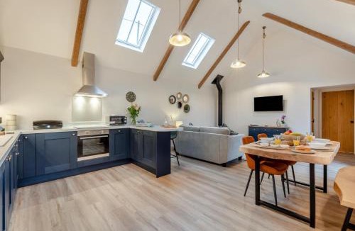 Castleton House | 1 Bed in Castleton oc-t34011