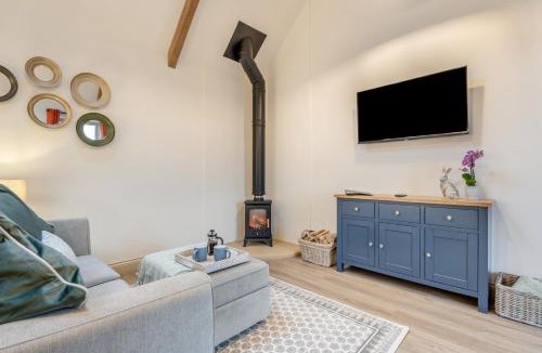 Castleton House | 1 Bed in Castleton oc-t34011
