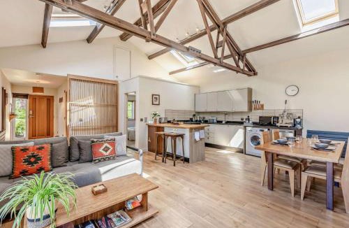 Chichester House | 1 Bed in Chichester oc-77402
