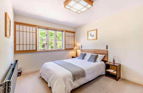 Chichester House | 1 Bed in Chichester oc-77402